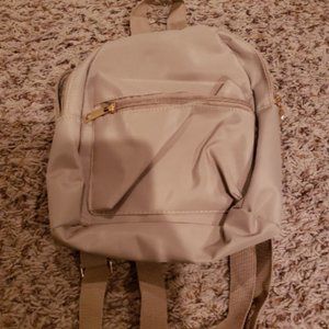 backpacks for women